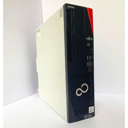 サーバー ESPRIMO D7010/FW i3 10100 32GB SSD512GB+ m19742784389_1.jpg?1748306381