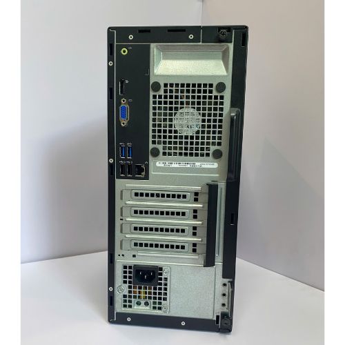 ⭐DELL⭐OptiPlex 3046⭐corei7⭐メモリ16GB⭐新品SSD ⭐DELL⭐OptiPlex 3046⭐corei7⭐メモリ16GB⭐新品SSD Dell OptiPlex 3046